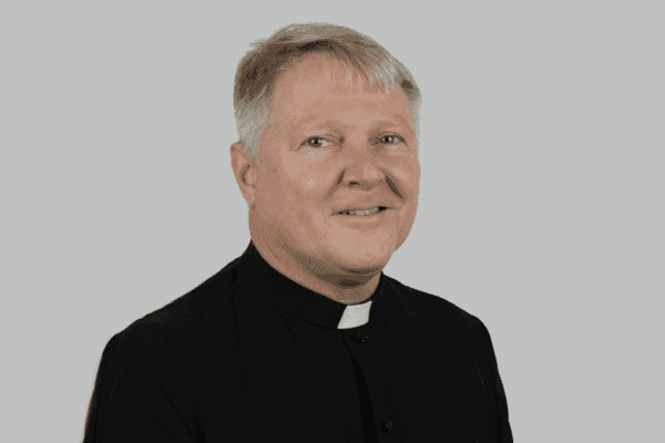 This Sunday | Craighall Catholic Church